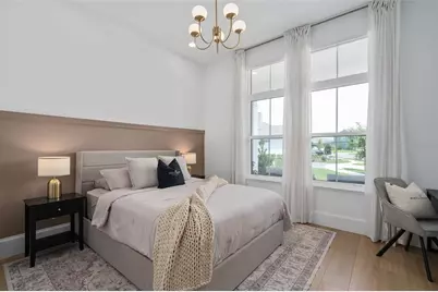 3135 Vanguard Court, Saint Cloud, FL 34771 - Photo 11