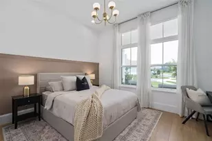 3135 Vanguard Ct, Saint Cloud, FL 34771 - Photo 11