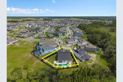 3135 Vanguard Court, Saint Cloud, FL 34771 - Photo 67