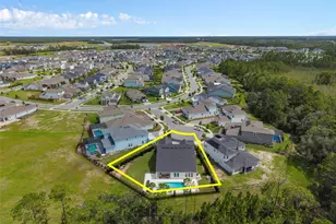 3135 Vanguard Ct, Saint Cloud, FL 34771 - Photo 67