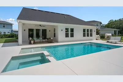 3135 Vanguard Court, Saint Cloud, FL 34771 - Photo 57