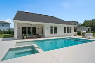 3135 Vanguard Ct, Saint Cloud, FL 34771 - Photo 57