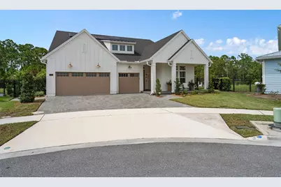 3135 Vanguard Court, Saint Cloud, FL 34771 - Photo 5