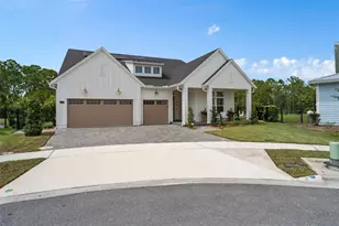 3135 Vanguard Ct, Saint Cloud, FL 34771 - Photo 5
