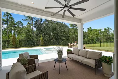 3135 Vanguard Court, Saint Cloud, FL 34771 - Photo 53