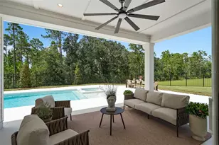 3135 Vanguard Ct, Saint Cloud, FL 34771 - Photo 53