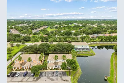 1405 Retreat Circle, Clermont, FL 34714 - Photo 55