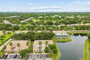 1405 Retreat Cir, Clermont, FL 34714 - Photo 55