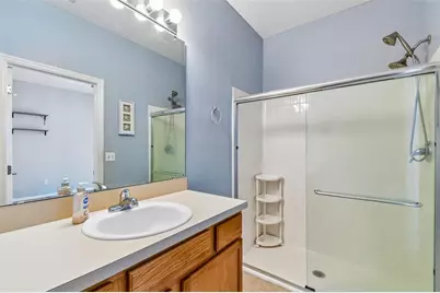 1405 Retreat Circle, Clermont, FL 34714 - Photo 23