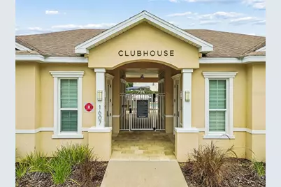 1405 Retreat Circle, Clermont, FL 34714 - Photo 39