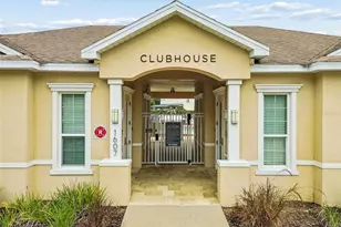 1405 Retreat Cir, Clermont, FL 34714 - Photo 39
