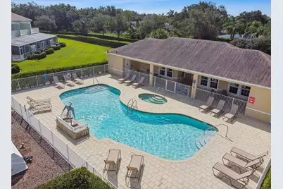 1405 Retreat Circle, Clermont, FL 34714 - Photo 43