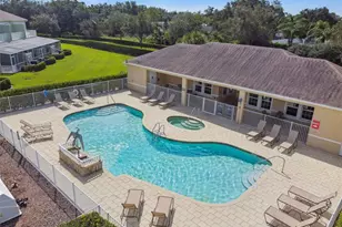 1405 Retreat Cir, Clermont, FL 34714 - Photo 43