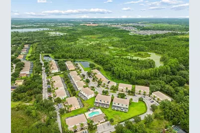 1405 Retreat Circle, Clermont, FL 34714 - Photo 51