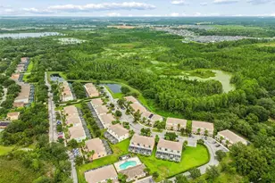 1405 Retreat Cir, Clermont, FL 34714 - Photo 51