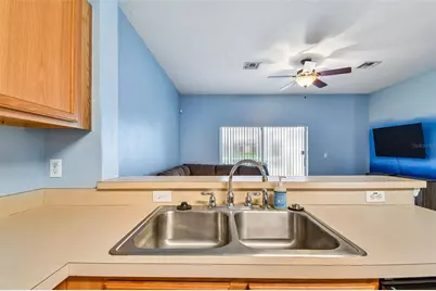 1405 Retreat Circle, Clermont, FL 34714 - Photo 7