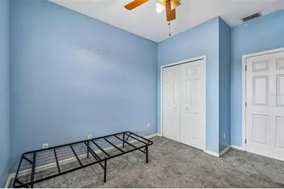 1405 Retreat Circle, Clermont, FL 34714 - Photo 21