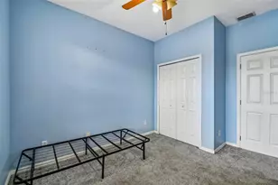 1405 Retreat Cir, Clermont, FL 34714 - Photo 21