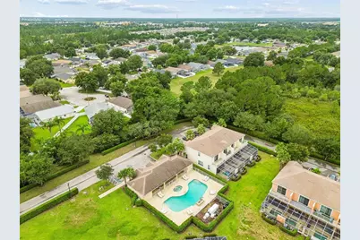 1405 Retreat Circle, Clermont, FL 34714 - Photo 47