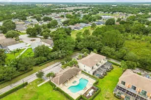 1405 Retreat Cir, Clermont, FL 34714 - Photo 47