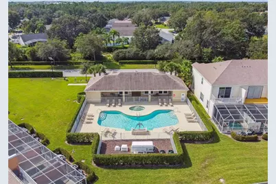 1405 Retreat Circle, Clermont, FL 34714 - Photo 45