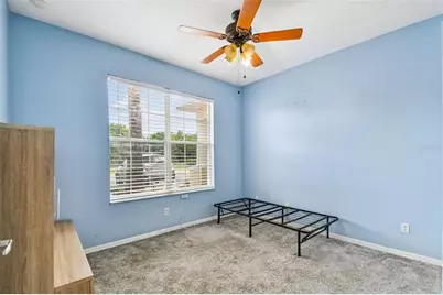 1405 Retreat Circle, Clermont, FL 34714 - Photo 19