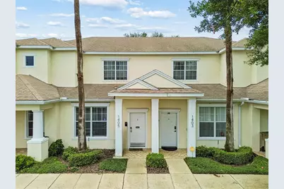 1405 Retreat Circle, Clermont, FL 34714 - Photo 1