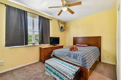 1405 Retreat Circle, Clermont, FL 34714 - Photo 25