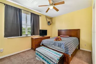 1405 Retreat Cir, Clermont, FL 34714 - Photo 25