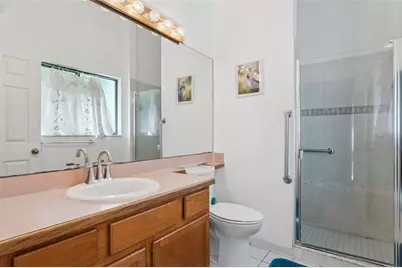 1068 Cottonwood Court, Apopka, FL 32712 - Photo 17
