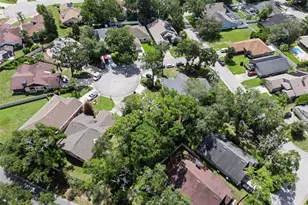 1068 Cottonwood Ct, Apopka, FL 32712 - Photo 31