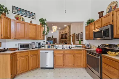 1068 Cottonwood Court, Apopka, FL 32712 - Photo 13