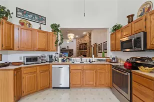 1068 Cottonwood Ct, Apopka, FL 32712 - Photo 13