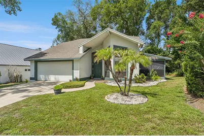 1068 Cottonwood Court, Apopka, FL 32712 - Photo 39