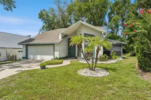 1068 Cottonwood Ct, Apopka, FL 32712 - Photo 39