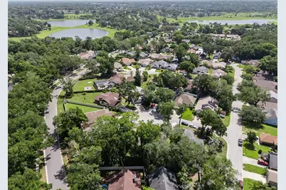 1068 Cottonwood Court, Apopka, FL 32712 - Photo 33