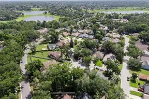 1068 Cottonwood Ct, Apopka, FL 32712 - Photo 33