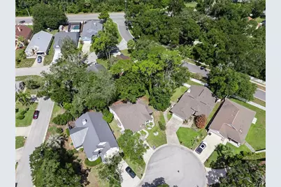 1068 Cottonwood Court, Apopka, FL 32712 - Photo 25