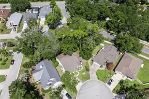1068 Cottonwood Ct, Apopka, FL 32712 - Photo 25