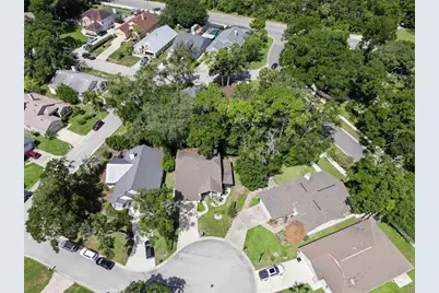 1068 Cottonwood Court, Apopka, FL 32712 - Photo 27