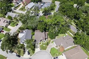 1068 Cottonwood Ct, Apopka, FL 32712 - Photo 27