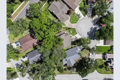 1068 Cottonwood Court, Apopka, FL 32712 - Photo 29