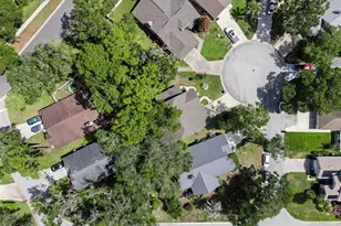 1068 Cottonwood Ct, Apopka, FL 32712 - Photo 29