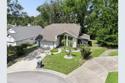 1068 Cottonwood Court, Apopka, FL 32712 - Photo 23