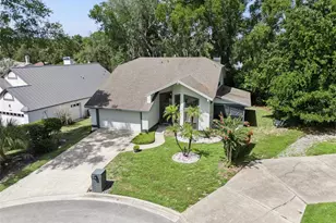 1068 Cottonwood Ct, Apopka, FL 32712 - Photo 23