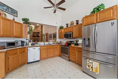 1068 Cottonwood Court, Apopka, FL 32712 - Photo 11