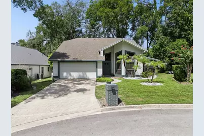 1068 Cottonwood Court, Apopka, FL 32712 - Photo 37
