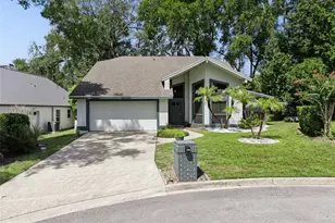 1068 Cottonwood Ct, Apopka, FL 32712 - Photo 37
