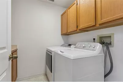 1068 Cottonwood Court, Apopka, FL 32712 - Photo 21