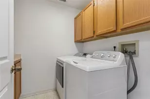 1068 Cottonwood Ct, Apopka, FL 32712 - Photo 21